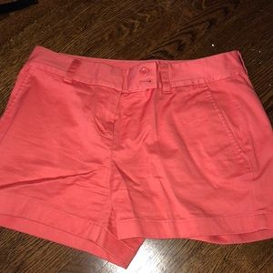 Vineyard vines shorts